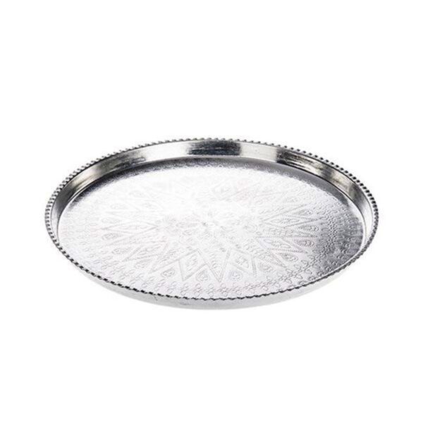 Price and Buy Persian Copper Serving Tray Hammered Model Hormized_68ffeae587d97.jpeg Price and Buy Persian Copper Serving Tray Hammered Model Hormized