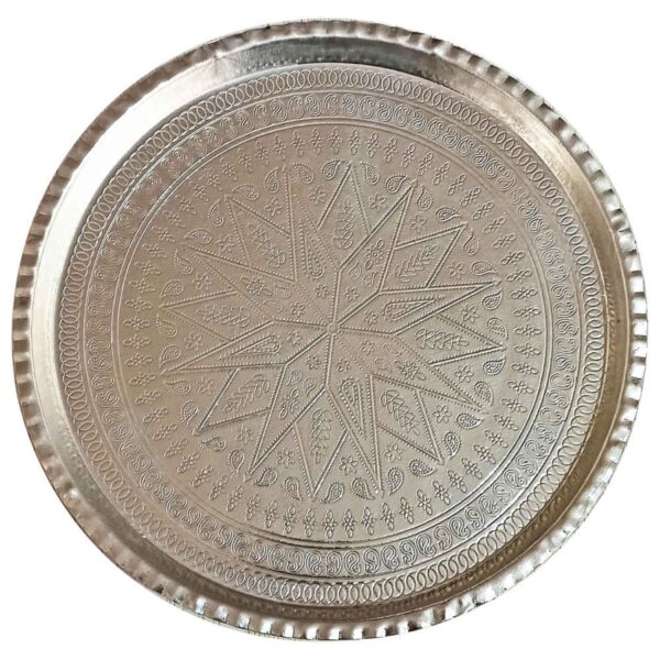 Price and Buy Persian Copper Serving Tray Hammered Traditional Hand Engraved_690004b60323c.jpeg Price and Buy Persian Copper Serving Tray Hammered Traditional Hand Engraved