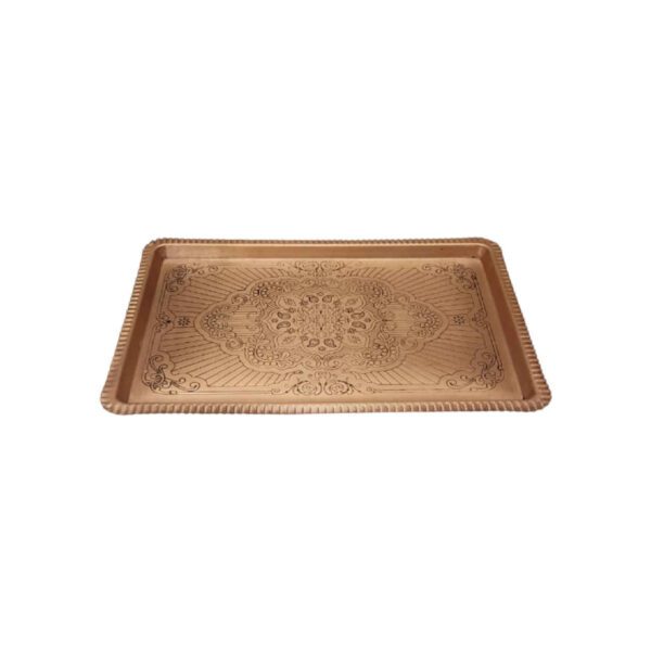 Price and Buy Persian Copper Serving Tray Hammered_68ffa455a6b65.jpeg Price and Buy Persian Copper Serving Tray Hammered