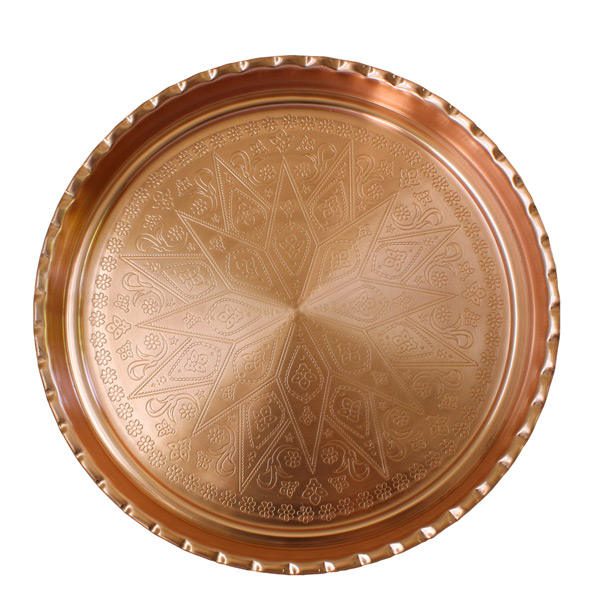 Price and Buy Persian Copper Serving Tray Traditionally Hammered Atran_68f72417a6de0.jpeg Price and Buy Persian Copper Serving Tray Traditionally Hammered Atran