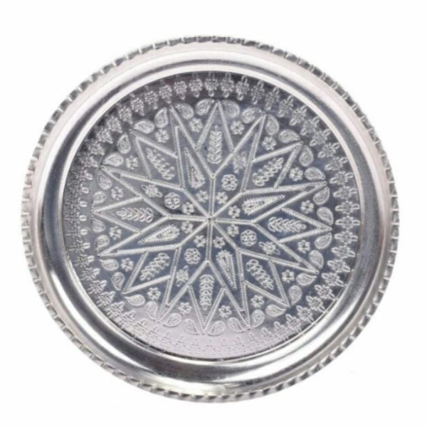 Price and Buy Persian Copper Serving Tray Traditionally Hammered Diana_68f723bd698b3.jpeg Price and Buy Persian Copper Serving Tray Traditionally Hammered Diana