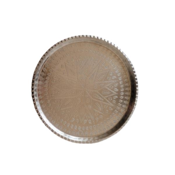 Price and Buy Persian Copper Serving Tray Traditionally Hammered Hamta_68f75c2085015.jpeg Price and Buy Persian Copper Serving Tray Traditionally Hammered Hamta