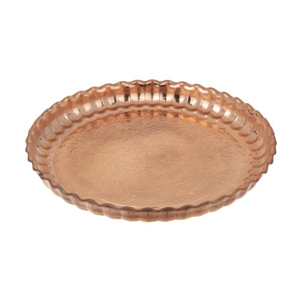 Price and Buy Persian Copper Serving Tray Traditionally Hammered Msi_68f722bfa4d87.jpeg Price and Buy Persian Copper Serving Tray Traditionally Hammered Msi