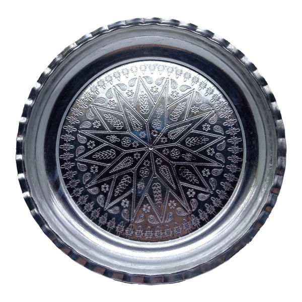 Price and Buy Persian Copper Serving Tray Traditionally Hammered Nice_68f721bc8c0b0.jpeg Price and Buy Persian Copper Serving Tray Traditionally Hammered Nice