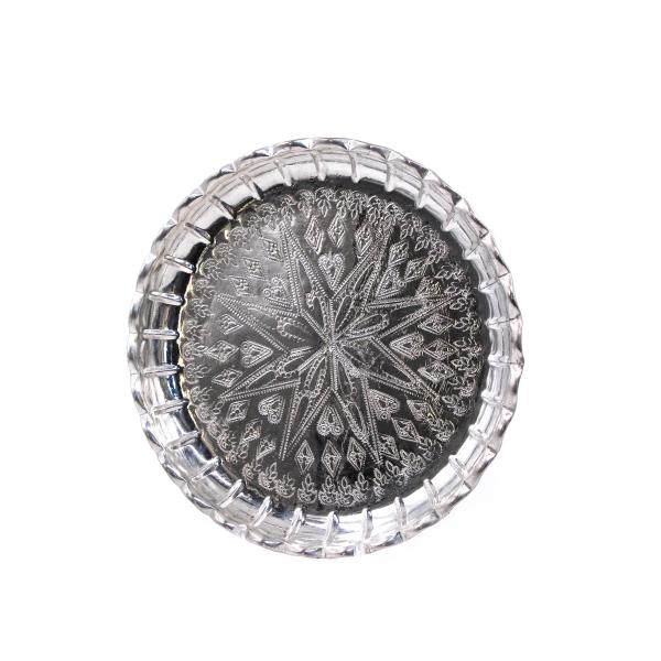 Price and Buy Persian Copper Serving Tray Traditionally Hammered Noqre34_68f724ec08e98.jpeg Price and Buy Persian Copper Serving Tray Traditionally Hammered Noqre34