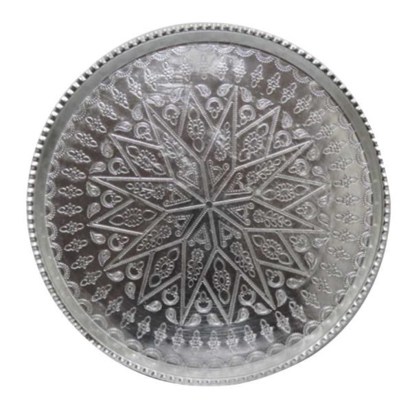Price and Buy Persian Copper Serving Tray Traditionally Hammered Noqre_68f723840e85c.jpeg Price and Buy Persian Copper Serving Tray Traditionally Hammered Noqre