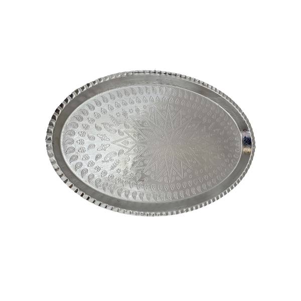 Price and Buy Persian Copper Serving Tray Traditionally Hammered Tara_68f72518f26c0.jpeg Price and Buy Persian Copper Serving Tray Traditionally Hammered Tara