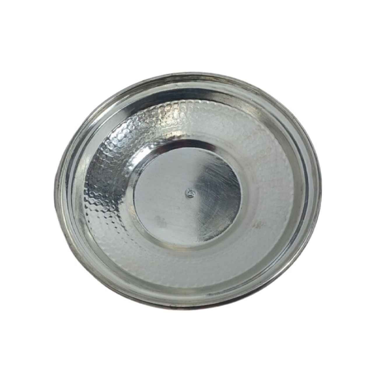 Price and Buy Persian Copper Stock Pot – Hammered & Handcrafted Yekta - Image 6