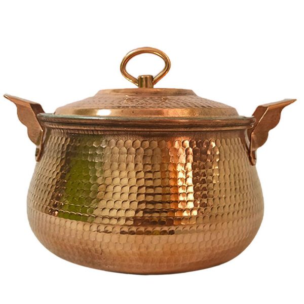 Price and Buy Persian Copper Stock Pot – Hammered & Handmade Arsam_68fff91c75eae.jpeg Price and Buy Persian Copper Stock Pot – Hammered & Handmade Arsam