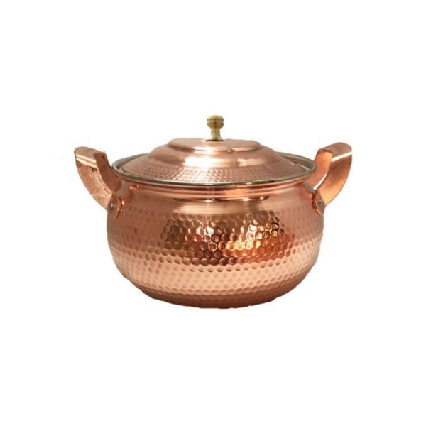 Price and Buy Persian Copper Stock Pot – Hammered & Handmade Darab_68ffdb0cd8fc2.jpeg Price and Buy Persian Copper Stock Pot – Hammered & Handmade Darab