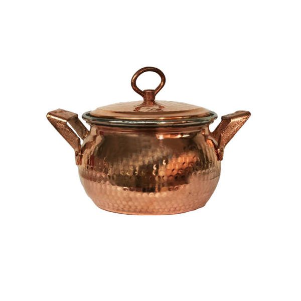 Price and Buy Persian Copper Stock Pot – Traditional Cooking Pot Model 110_68f52b20e1b15.jpeg Price and Buy Persian Copper Stock Pot – Traditional Cooking Pot Model 110