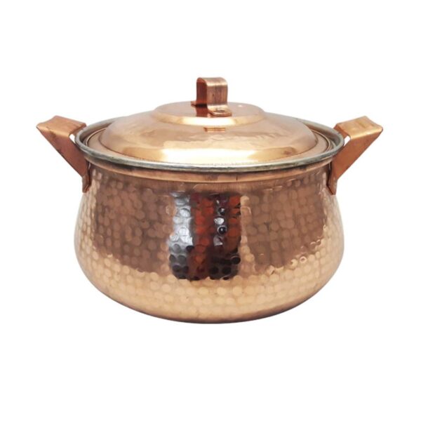Price and Buy Persian Copper Stock Pot – Traditional Hammered Cooking Model Hamoon_68ffc525a3b11.jpeg Price and Buy Persian Copper Stock Pot – Traditional Hammered Cooking Model Hamoon