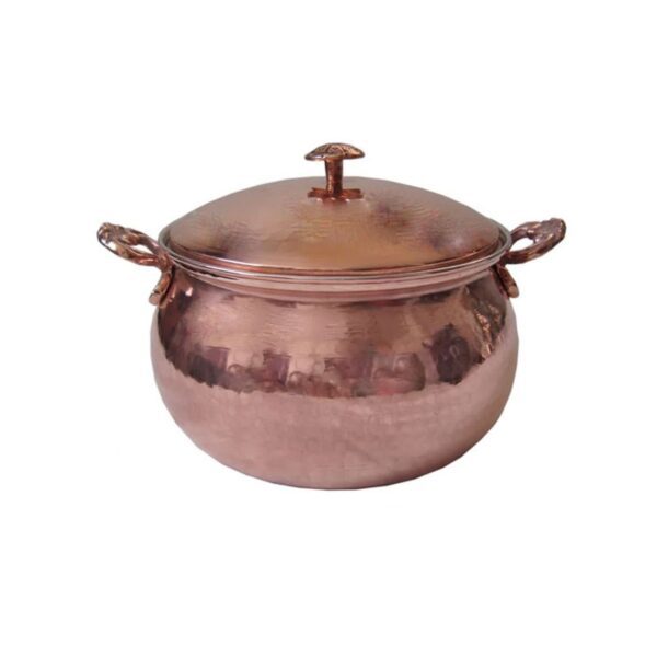 Price and Buy Persian Copper Stock Pot – Traditional Hammered Cooking Style Authentic_68ff8a502d6db.jpeg Price and Buy Persian Copper Stock Pot – Traditional Hammered Cooking Style Authentic