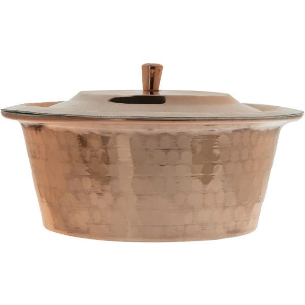 Price and Buy Persian Copper Stock Pot – Traditional Hammered Cooking Style D745_68f52b0ae8a0c.jpeg Price and Buy Persian Copper Stock Pot – Traditional Hammered Cooking Style D745