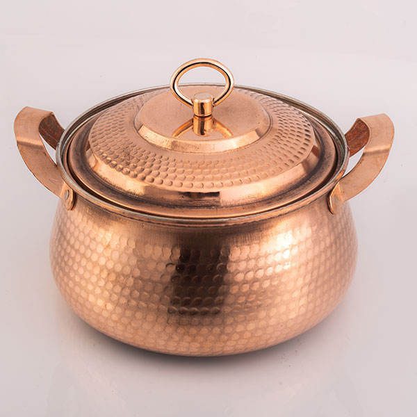 Price and Buy Persian Copper Stock Pot – Traditional Hammered Cooking Style Karen_68f784d694e4a.jpeg Price and Buy Persian Copper Stock Pot – Traditional Hammered Cooking Style Karen