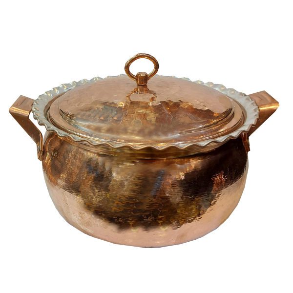 Price and Buy Persian Copper Stock Pot – Traditional Hammered Cooking Style Tala_68fa2f6543013.jpeg Price and Buy Persian Copper Stock Pot – Traditional Hammered Cooking Style Tala