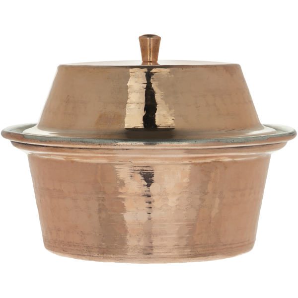 Price and Buy Persian Copper Stock Pot – Traditional Hammered Cooking Style W542_68f52afdbb479.jpeg Price and Buy Persian Copper Stock Pot – Traditional Hammered Cooking Style W542