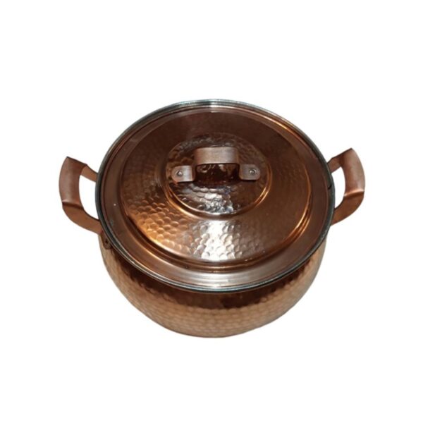 Price and Buy Persian Copper Stock Pot – Traditional Hammered Cooking Style Zinat_68ffa79012121.jpeg Price and Buy Persian Copper Stock Pot – Traditional Hammered Cooking Style Zinat