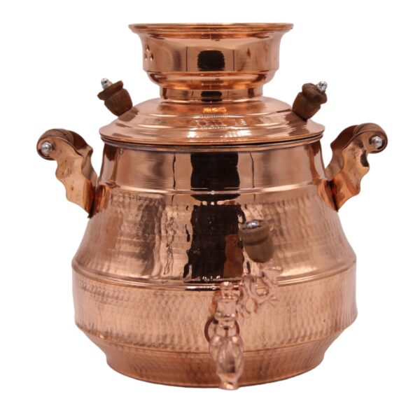 Price and Buy Persian Copper Stovetop Samovar Tea Maker Model Amin_68fffd9be349c.jpeg Price and Buy Persian Copper Stovetop Samovar Tea Maker Model Amin