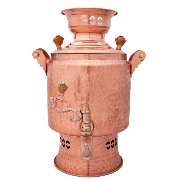 Price and Buy Persian Copper Stovetop Samovar Traditional Design 2.5 & 4-Liter_68fa10c3314e7.jpeg Price and Buy Persian Copper Stovetop Samovar Traditional Design 2.5 & 4-Liter