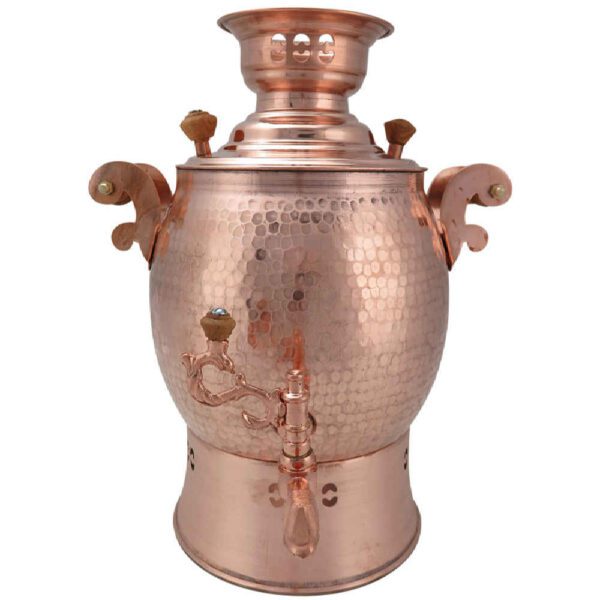 Price and Buy Persian Copper Stovetop Samovar Traditional Design 3-Liter_68fc86ac3d9a4.jpeg Price and Buy Persian Copper Stovetop Samovar Traditional Design 3-Liter