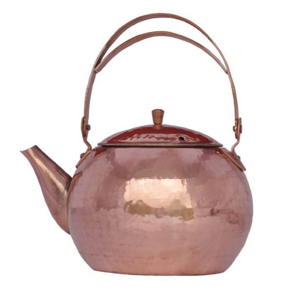 Price and Buy Persian Copper Tea Kettle Durable Stovetop Traditional Hammered Afsari_68f73e8dd5432.jpeg Price and Buy Persian Copper Tea Kettle Durable Stovetop Traditional Hammered Afsari