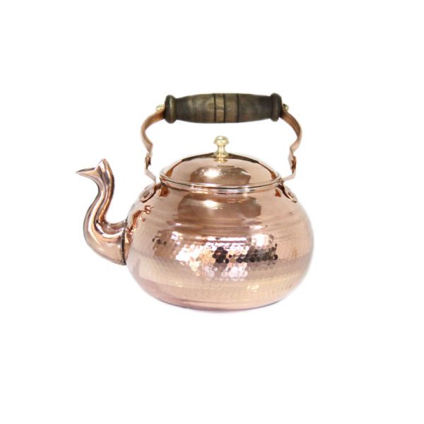 Price and Buy Persian Copper Tea Kettle Durable Stovetop Traditional Hammered Nazeri_68f73e43b4361.jpeg Price and Buy Persian Copper Tea Kettle Durable Stovetop Traditional Hammered Nazeri