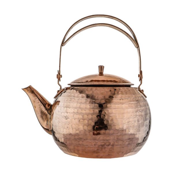 Price and Buy Persian Copper Tea Kettle Durable Stovetop Traditional Hammered Nice_68f73f369e0e4.jpeg Price and Buy Persian Copper Tea Kettle Durable Stovetop Traditional Hammered Nice