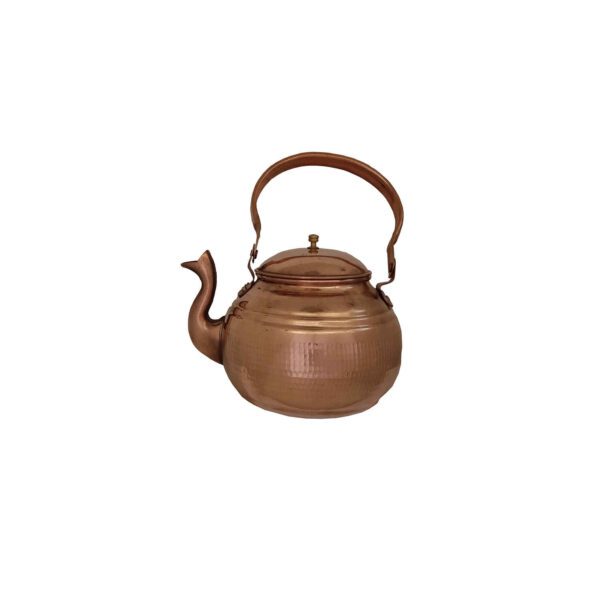 Price and Buy Persian Copper Tea Kettle Durable Stovetop Traditional Hammered Yas_68ff9ed8674aa.jpeg Price and Buy Persian Copper Tea Kettle Durable Stovetop Traditional Hammered Yas