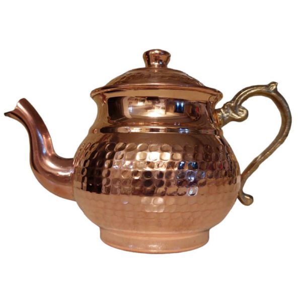 Price and Buy Persian Copper Teapot Handcrafted and Hammered Bahram_68fd22e007384.jpeg Price and Buy Persian Copper Teapot Handcrafted and Hammered Bahram
