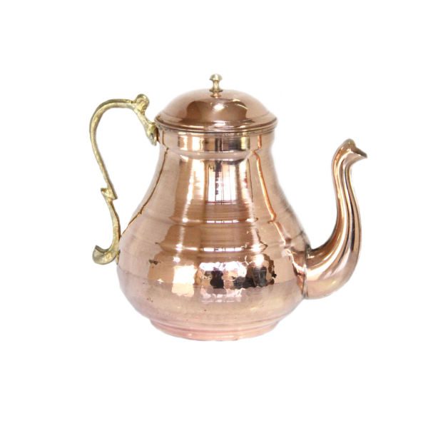 Price and Buy Persian Copper Teapot Handcrafted and Hammered Model English_68f73e34085ca.jpeg Price and Buy Persian Copper Teapot Handcrafted and Hammered Model English