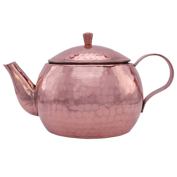 Price and Buy Persian Copper Teapot Handcrafted and Hammered Purple_68f6e6a47a9aa.jpeg Price and Buy Persian Copper Teapot Handcrafted and Hammered Purple