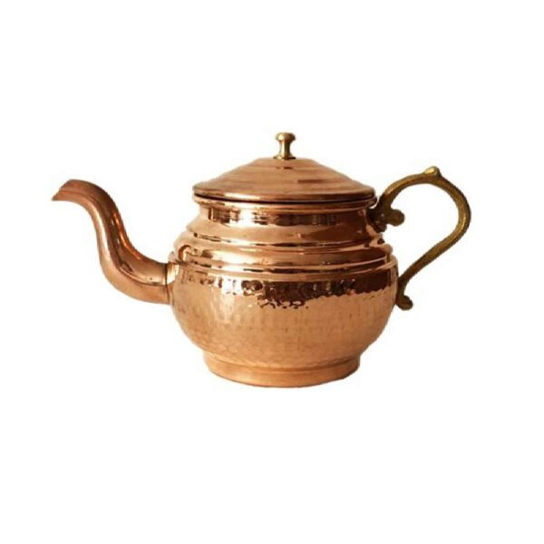 Price and Buy Persian Copper Teapot Handcrafted and Hammered Royal_68fd22b89ca5a.jpeg Price and Buy Persian Copper Teapot Handcrafted and Hammered Royal