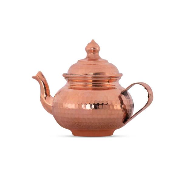 Price and Buy Persian Copper Teapot Handcrafted and Hammered Sarvin_68fbbfee858fd.jpeg Price and Buy Persian Copper Teapot Handcrafted and Hammered Sarvin