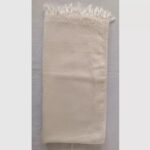 Price and Buy Persian Cotton Beach & Pool Towel – Handwoven, Light & Thin, Lux