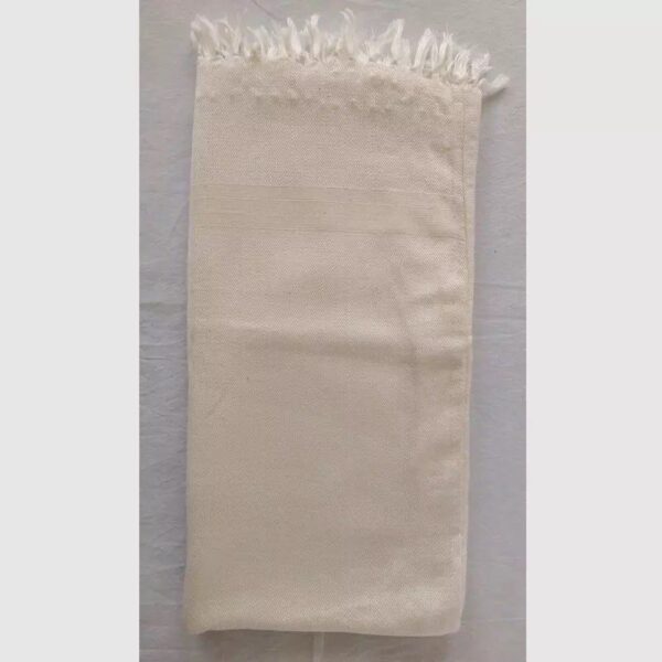 Price and Buy Persian Cotton Beach & Pool Towel – Handwoven, Light & Thin, Lux_68fc5ebee7401.jpeg Price and Buy Persian Cotton Beach & Pool Towel – Handwoven, Light & Thin, Lux