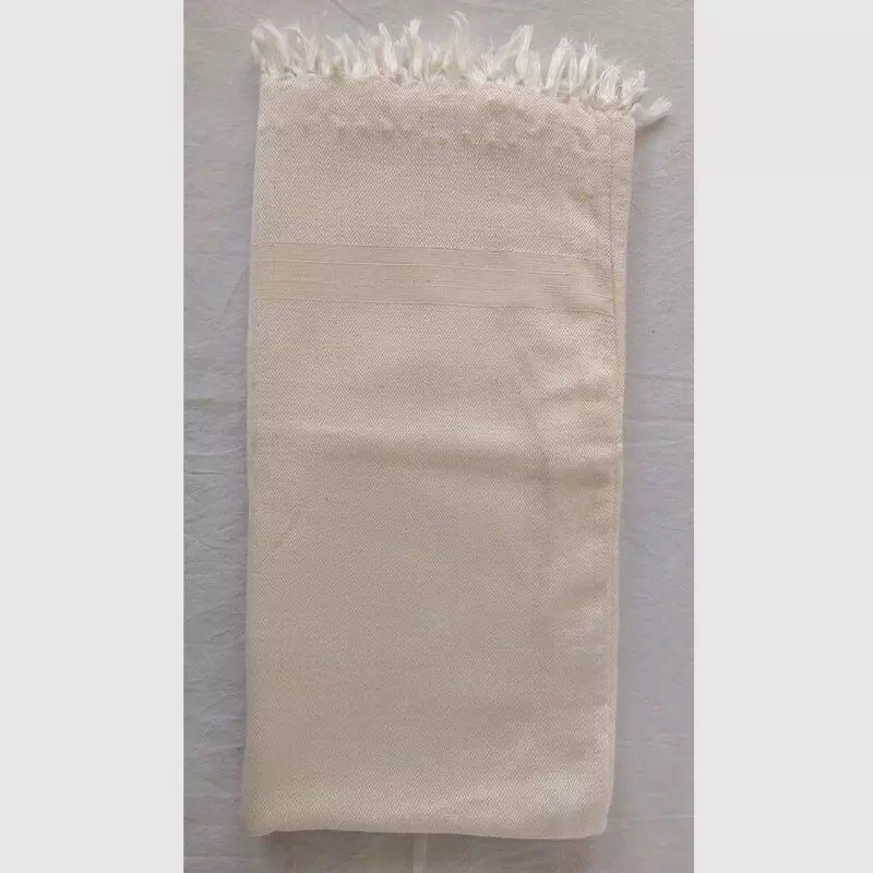 Price and Buy Persian Cotton Beach & Pool Towel – Handwoven, Light & Thin, Lux