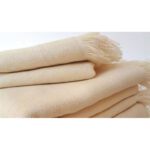 Price and Buy Persian Cotton Beach & Pool Towel – Handwoven, Light & Thin, Lux - Image 3