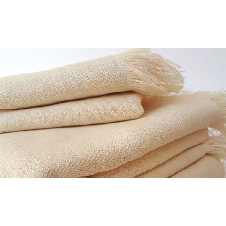 Price and Buy Persian Cotton Beach & Pool Towel – Handwoven, Light & Thin, Lux - Image 3