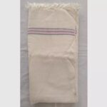 Price and Buy Persian Cotton Beach & Pool Towel – Handwoven, Light & Thin, Negin