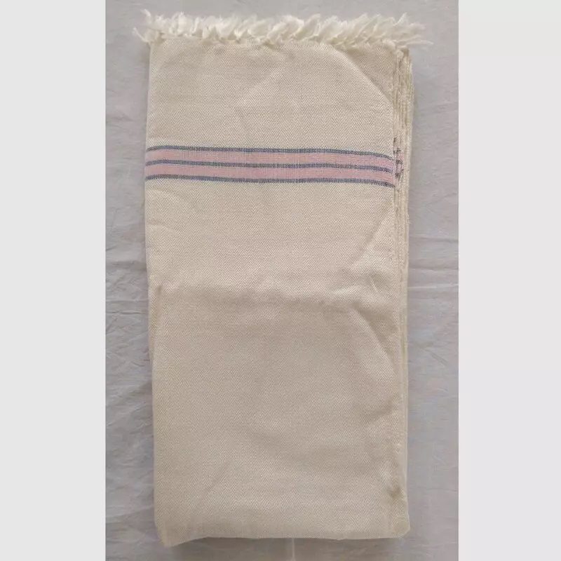Price and Buy Persian Cotton Beach & Pool Towel – Handwoven, Light & Thin, Negin_68fc5eaf33f10.jpeg Price and Buy Persian Cotton Beach & Pool Towel – Handwoven, Light & Thin, Negin - Image 1