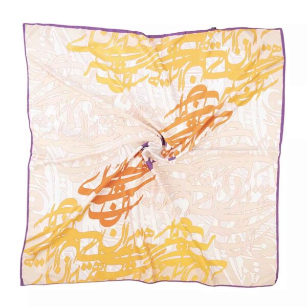 Price and Buy Persian Cotton Scarf for Women – Elegant Calligraphy Design_68fe96c4d1778.jpeg Price and Buy Persian Cotton Scarf for Women – Elegant Calligraphy Design