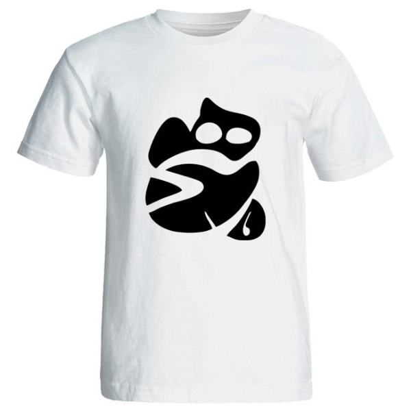 Price and Buy Persian Cotton White T-Shirt Model Hich — Elegant Hich Calligraphy Art_68f6320ccb7d1.jpeg Price and Buy Persian Cotton White T-Shirt Model Hich — Elegant Hich Calligraphy Art