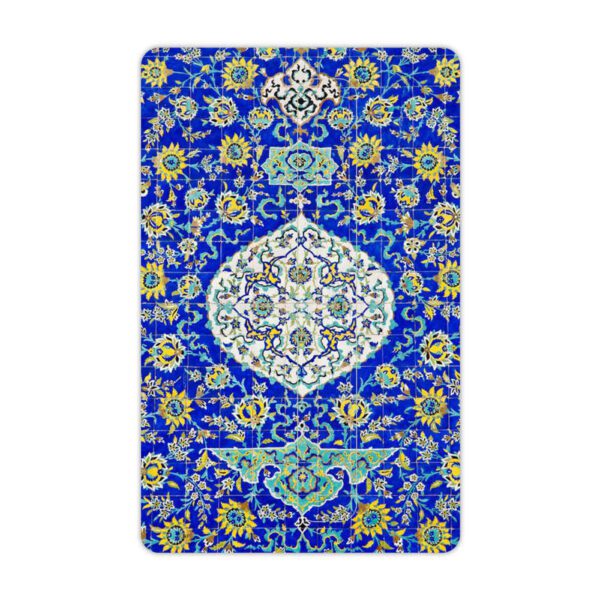 Price and Buy Persian Credit Card Sticker – Blue Pattern_68fdbe38e4b88.jpeg Price and Buy Persian Credit Card Sticker – Blue Pattern