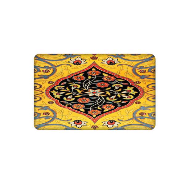 Price and Buy Persian Credit Card Sticker – Elegant Design_68fdbe4e139dd.jpeg Price and Buy Persian Credit Card Sticker – Elegant Design