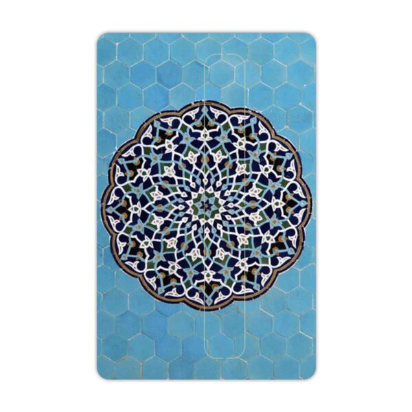 Price and Buy Persian Credit Card Sticker – Floral Design_68fdbd9c95d34.jpeg Price and Buy Persian Credit Card Sticker – Floral Design