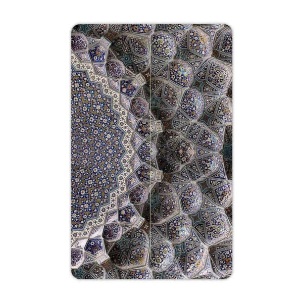 Price and Buy Persian Credit Card Sticker – Golestan Design_68fdbe0db6462.jpeg Price and Buy Persian Credit Card Sticker – Golestan Design