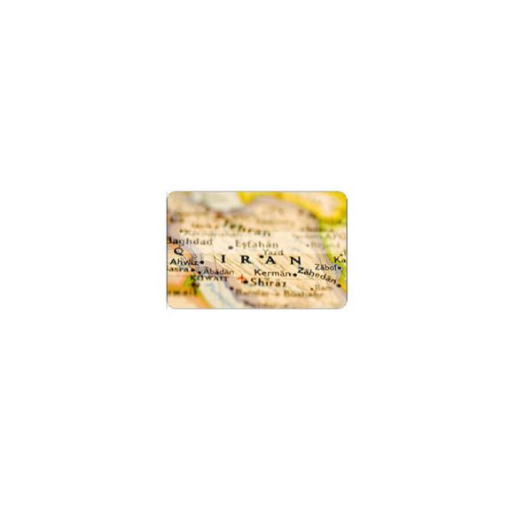 Price and Buy Persian Credit Card Sticker – Iran Map Pattern_68fdbd66749c0.jpeg Price and Buy Persian Credit Card Sticker – Iran Map Pattern