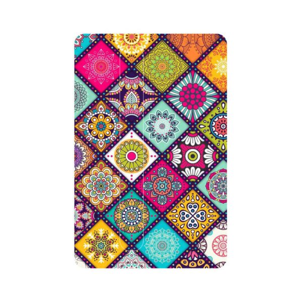 Price and Buy Persian Credit Card Sticker – Zarin Design_68fdbcd673bdf.jpeg Price and Buy Persian Credit Card Sticker – Zarin Design