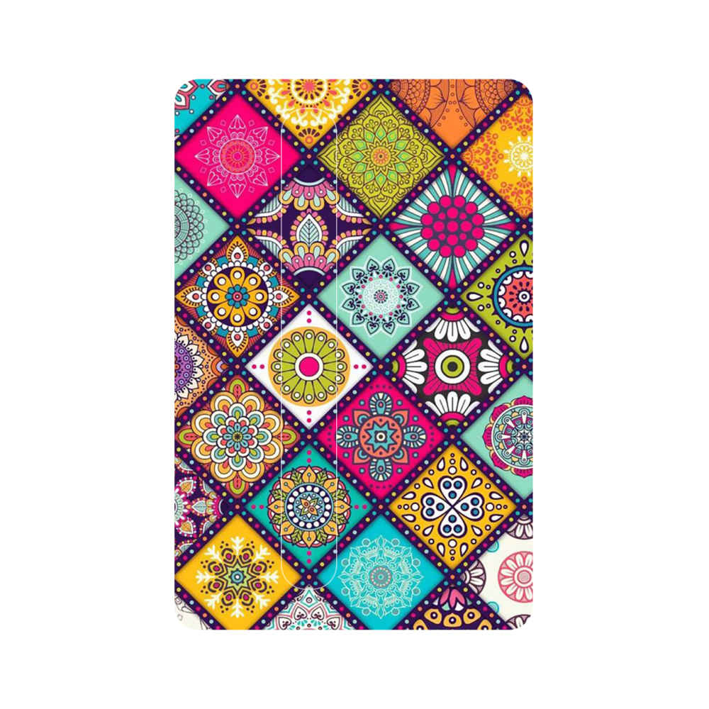 Price and Buy Persian Credit Card Sticker – Zarin Design